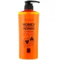 Кондиціонер для волосся Daeng Gi Meo Ri Honey Therapy Treatment, 500 мл