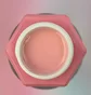 Гель для нарощування YouAreCute Builder Gel, #4, 15 мл