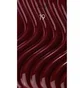 Гель Valeri Liquid Gel #19, 15 мл