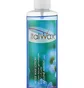 Post-Depilation Lotion Italwax Azulene, 250 ml