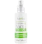 Lotion-Serum Against Ingrown Hair Italwax Ingrown Hair Therapy, 100 ml