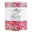 Теплий віск у банці Italwax Flex, Raspberry, 800 г