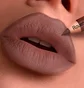 Kredka do ust MC ProfLine & Irina Gelevey Silk Liner, Rouen