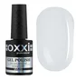 Полигель Oxxi Liquid #01, 15 мл
