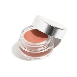 Помада-рум'яна-тіні 3-в-1 Unico Multi Tasker Makeup, Sunset, 5 г