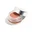 Помада-рум'яна-тіні 3-в-1 Unico Multi Tasker Makeup, Sunset, 5 г