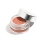 3-in-1 Lipstick-Blush-Eyeshadow Unico Multi Tasker Makeup, Sunset, 5 g