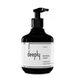 Szampon tonujący do blondu Deeply Blond Toning Shampoo, 250 ml