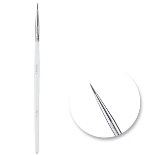 Fine Line Brush WoBs W2201