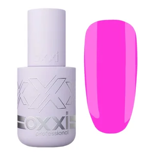 Gel Polish Oxxi #283, 10 ml