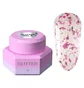 Блискітки для нігтів YouAreCute Glitter Gel, #8, 5г