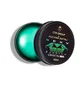 Віск для укладки брів CTR Sexy Crystal Wax, 30 мл