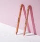 Олівець-консилер для брів Elan Brow Pro Concealer, #01 Cold Nude 