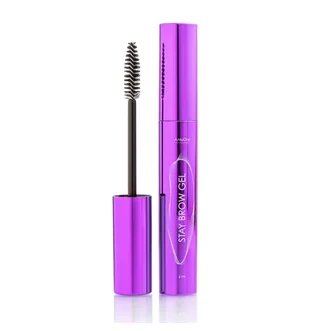 Гель для укладки брів AntuOne Stay Brow Gel, 6 мл