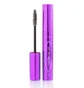 Eyebrow Styling Gel AntuOne Stay Brow Gel, 6 ml