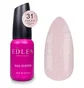 Акрил-гель для нігтів Edlen Water Acrygel Opal #31, 9 мл