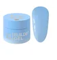 Nail Strengthening and Extension Gel Luna Moon Light Acrygel #1, 30 ml