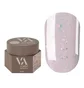 Гель Valeri Builder Gel Dream #7, 15 мл
