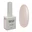 Камуфлююча база Nails Of The Day Cover Base #05, 10 мл