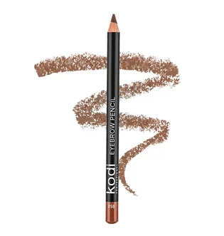 Pencil Kodi Professional Eyebrow, 05B