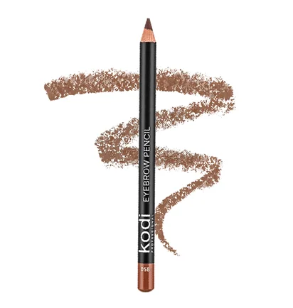 Pencil Kodi Professional Eyebrow, 05B