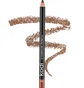Pencil Kodi Professional Eyebrow, 05B