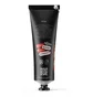 Денний крем для загоєння Vesper Healing Daily x Klisch, Limited Edition, 30 мл