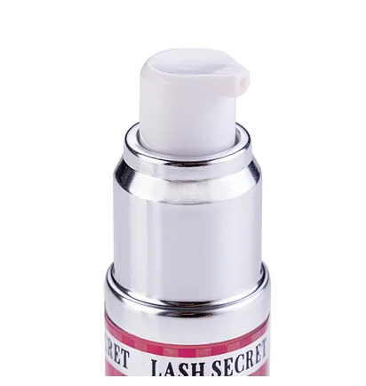Клей для ламінування вій Lash Secret Strong, 10 мл