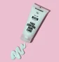 Mask for Problem and Acne-Prone Skin Mr.Scrubber Perfecting Face Control, 100 g