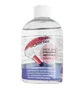 Płyn do mycia pędzli, 270 ml