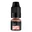 Пігмент для губ Sweet Lips Euphoria #11, 5 мл