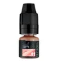 Пігмент для губ Sweet Lips Euphoria #11, 5 мл