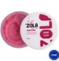 Скраб для брів ZOLA, 100 мл