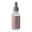 Суха олія для кутикули Valeri Cuticle Oil, Candy Cloud, 30 мл
