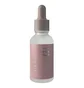 Суха олія для кутикули Valeri Cuticle Oil, Candy Cloud, 30 мл