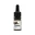 Brow Tattoo Pigment Viva Mineral 1/M, Caramel, 6 ml