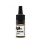 Pigment do makijażu permanentnego brwi Viva Mineral 1/M, Caramel, 6 ml