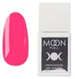 Рідкий гель для зміцнення та моделювання нігтів Moon Full Liquid Builder Gel #BG39, 15 мл