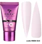 Acrygel DNKa' #0004 Silk, tube, 30 ml