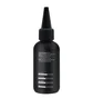 Gel Polish Base Adore Professional PRO Base Classic, 30 ml