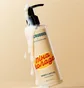Żel pod prysznic Mr.Scrubber x Vitaliy Kozlovskiy, Pina Colada, 200 ml