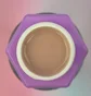 Гель для нарощування YouAreCute Builder Gel, #12, 15мл