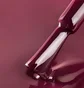 Гель-лак Biblioteka #22 Claret, 10 мл