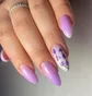Гель для зміцнення нігтів Nails Of The Day Bottle Gel #09, 10 мл