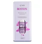 Eyebrow and Eyelash Botox Lendi Molecular Essence, 15 ml