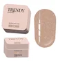 Моделюючий гель Trendy Nails Modeling Gel, Plie, HEMA/TPO free, 15 мл