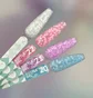 Рідкий Гель YouAreCute Bottle Gel, #21, 5мл