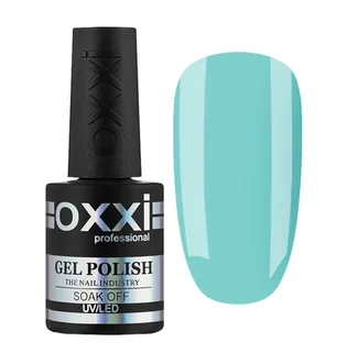 Камуфлююча база Oxxi Professional Sunny Base #004, 10 мл