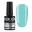 Камуфлююча база Oxxi Professional Sunny Base #004, 10 мл