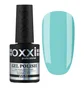 Камуфлююча база Oxxi Professional Sunny Base #004, 10 мл